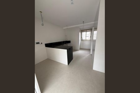 Apartamento à venda com 247m², 4 quartos e 3 vagas