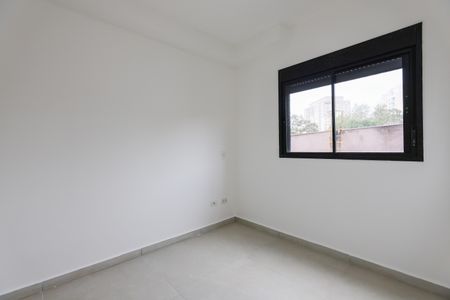 Apartamento à venda com 29m², 1 quarto e 1 vaga Apartamento à venda com 29m², 1 quarto e 1 vagaQuarto