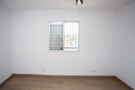 Casa à venda com 100m², 4 quartos e 2 vagasQuarto 1