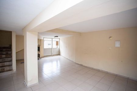 Casa à venda com 100m², 4 quartos e 2 vagasGaragem
