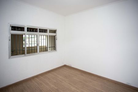 Sala de casa à venda com 4 quartos, 100m² em Centro, Diadema