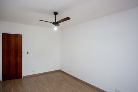 Casa à venda com 100m², 4 quartos e 2 vagasQuarto 2