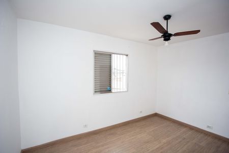 Casa à venda com 100m², 4 quartos e 2 vagasQuarto 1