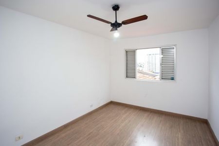 Casa à venda com 100m², 4 quartos e 2 vagasQuarto 2