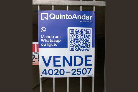 Casa à venda com 100m², 4 quartos e 2 vagasPlaquinha
