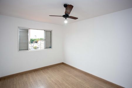 Casa à venda com 100m², 4 quartos e 2 vagasQuarto 2