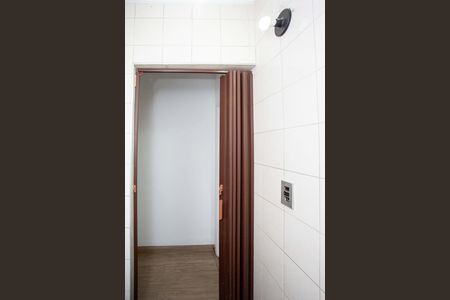 Casa à venda com 100m², 4 quartos e 2 vagasLavabo