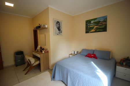 Casa para alugar com 2 quartos, 1300m² em Cagassu, Sorocaba