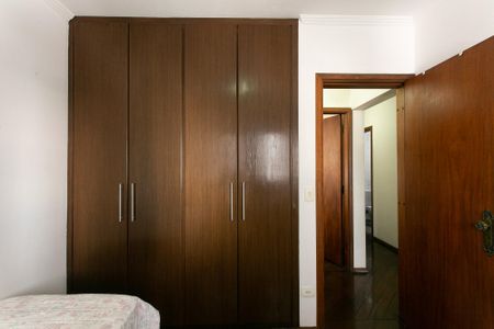 Apartamento à venda com 93m², 3 quartos e 1 vaga Apartamento à venda com 93m², 3 quartos e 1 vagaQuarto 2