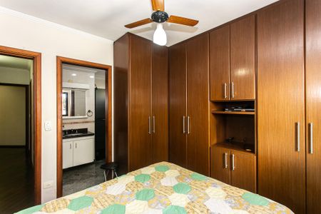 Apartamento à venda com 93m², 3 quartos e 1 vaga Apartamento à venda com 93m², 3 quartos e 1 vagaSuíte