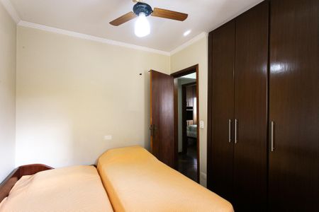 Apartamento à venda com 93m², 3 quartos e 1 vaga Apartamento à venda com 93m², 3 quartos e 1 vagaQuarto 1