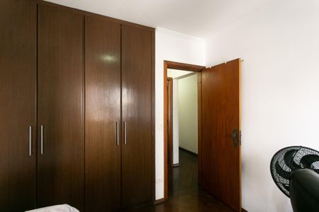 Apartamento à venda com 93m², 3 quartos e 1 vaga Apartamento à venda com 93m², 3 quartos e 1 vagaQuarto 2