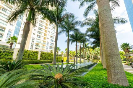 Apartamento à venda com 42m², 3 quartos e 1 vaga
