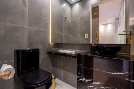 Apartamento à venda com 42m², 3 quartos e 1 vaga