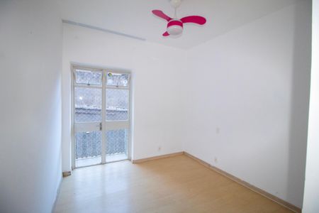 Apartamento para alugar com 140m², 3 quartos e 2 vagas Apartamento para alugar com 140m², 3 quartos e 2 vagasQuarto 01