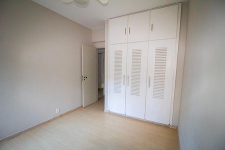 Apartamento para alugar com 140m², 3 quartos e 2 vagas Apartamento para alugar com 140m², 3 quartos e 2 vagasQuarto 02
