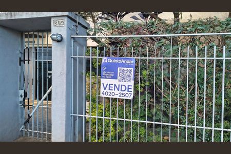 Apartamento para alugar com 140m², 3 quartos e 2 vagas Apartamento para alugar com 140m², 3 quartos e 2 vagasPlaca Instalada dia 03/07 - Códifgo ZHLA- 2