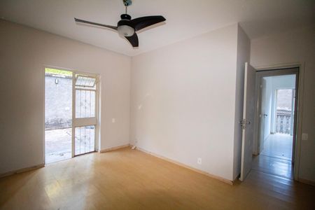 Apartamento para alugar com 140m², 3 quartos e 2 vagas Apartamento para alugar com 140m², 3 quartos e 2 vagasQuarto 03- Suite