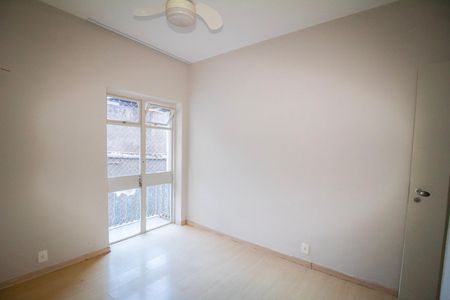 Apartamento para alugar com 140m², 3 quartos e 2 vagas Apartamento para alugar com 140m², 3 quartos e 2 vagasQuarto 02