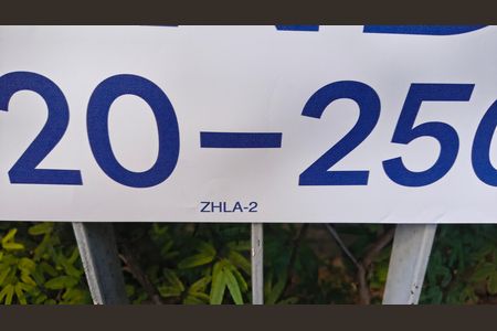 Apartamento para alugar com 140m², 3 quartos e 2 vagas Apartamento para alugar com 140m², 3 quartos e 2 vagasPlaca Instalada dia 03/07 - Códifgo ZHLA- 2