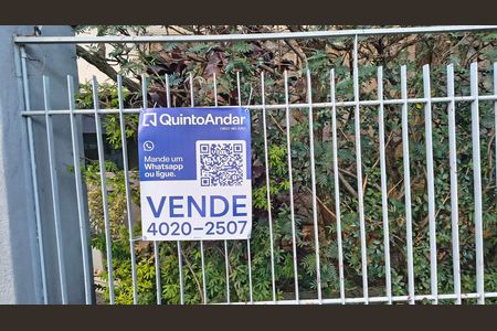 Apartamento para alugar com 140m², 3 quartos e 2 vagas Apartamento para alugar com 140m², 3 quartos e 2 vagasPlaca Instalada dia 03/07 - Códifgo ZHLA- 2