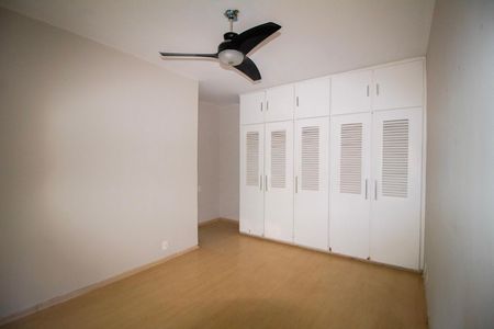 Apartamento para alugar com 140m², 3 quartos e 2 vagas Apartamento para alugar com 140m², 3 quartos e 2 vagasQuarto 03- Suite