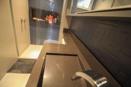 Apartamento para alugar com 85m², 2 quartos e 2 vagas