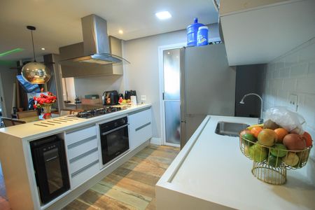 Apartamento para alugar com 85m², 2 quartos e 2 vagas