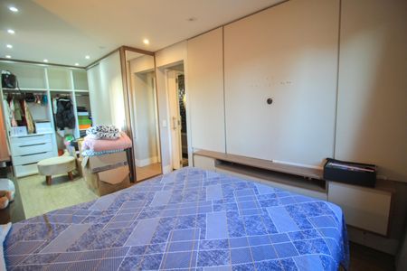 Apartamento para alugar com 85m², 2 quartos e 2 vagas