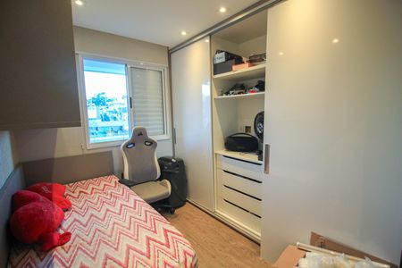 Apartamento para alugar com 85m², 2 quartos e 2 vagas