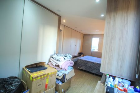 Apartamento para alugar com 85m², 2 quartos e 2 vagas