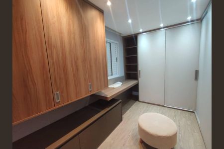 Apartamento à venda com 85m², 2 quartos e 2 vagas Apartamento à venda com 85m², 2 quartos e 2 vagasQuarto