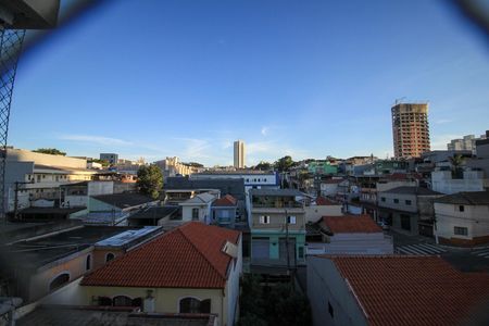 Apartamento para alugar com 85m², 2 quartos e 2 vagas