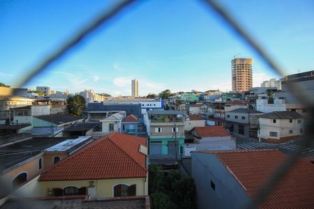 Apartamento para alugar com 85m², 2 quartos e 2 vagas