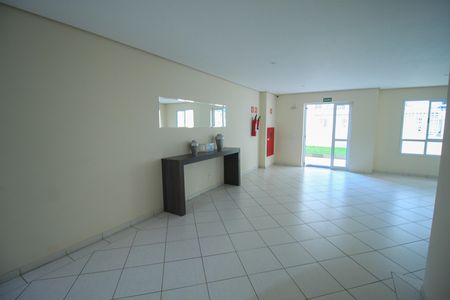 Apartamento para alugar com 85m², 2 quartos e 2 vagas