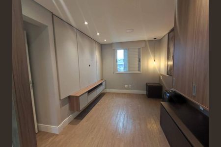 Apartamento à venda com 85m², 2 quartos e 2 vagas Apartamento à venda com 85m², 2 quartos e 2 vagasQuarto