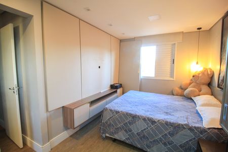 Apartamento para alugar com 85m², 2 quartos e 2 vagas