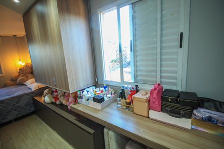 Apartamento para alugar com 85m², 2 quartos e 2 vagas