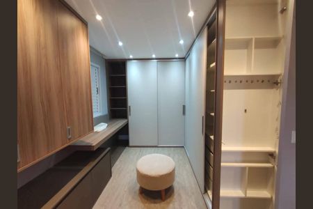Apartamento à venda com 85m², 2 quartos e 2 vagas Apartamento à venda com 85m², 2 quartos e 2 vagasQuarto