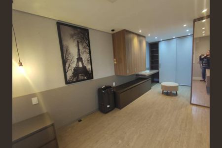 Apartamento à venda com 85m², 2 quartos e 2 vagas Apartamento à venda com 85m², 2 quartos e 2 vagasQuarto