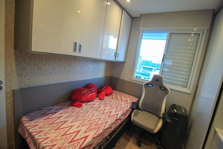 Apartamento para alugar com 85m², 2 quartos e 2 vagas