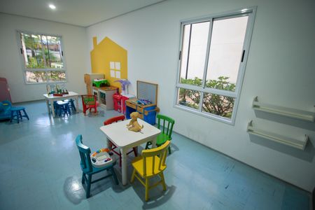 Apartamento para alugar com 85m², 2 quartos e 2 vagas