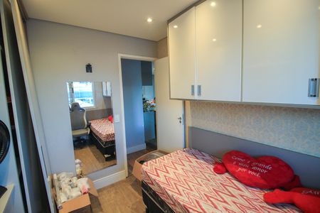 Apartamento para alugar com 85m², 2 quartos e 2 vagas