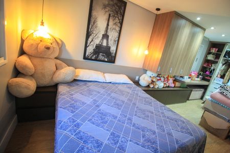 Apartamento para alugar com 85m², 2 quartos e 2 vagas