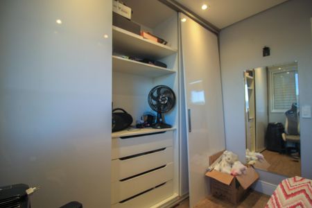 Apartamento para alugar com 85m², 2 quartos e 2 vagas