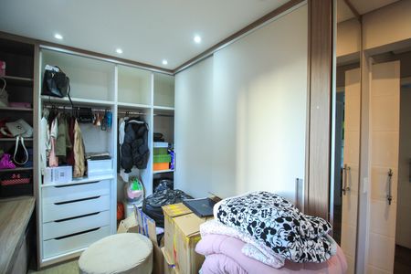 Apartamento para alugar com 85m², 2 quartos e 2 vagas