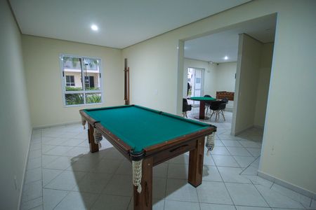 Apartamento para alugar com 85m², 2 quartos e 2 vagas