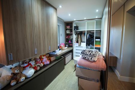 Apartamento para alugar com 85m², 2 quartos e 2 vagas