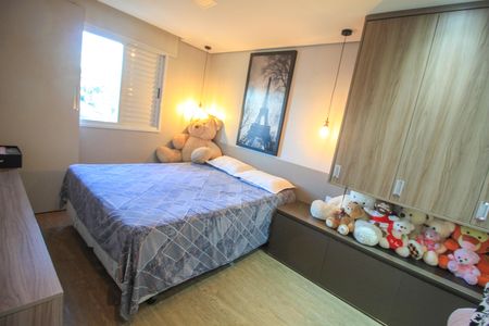 Apartamento para alugar com 85m², 2 quartos e 2 vagas