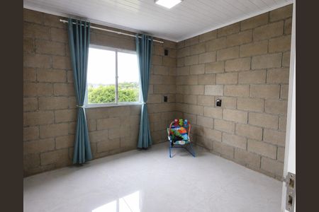 Casa para alugar com 80m², 3 quartos e 3 vagas Casa para alugar com 80m², 3 quartos e 3 vagasQuarto 1